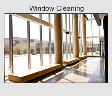 Cleaning Services Colchester - Hutchings Cleaning Services